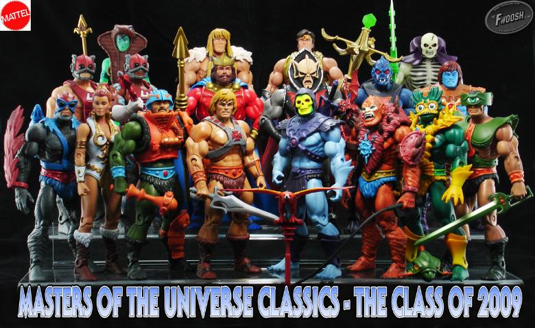 He-Man and the Masters of the Universe-iocero-2013-04-03-23-53-21-he-man-2009
